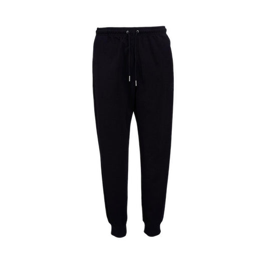 Reebok Dexter Lifestyle Men's Pants - Black