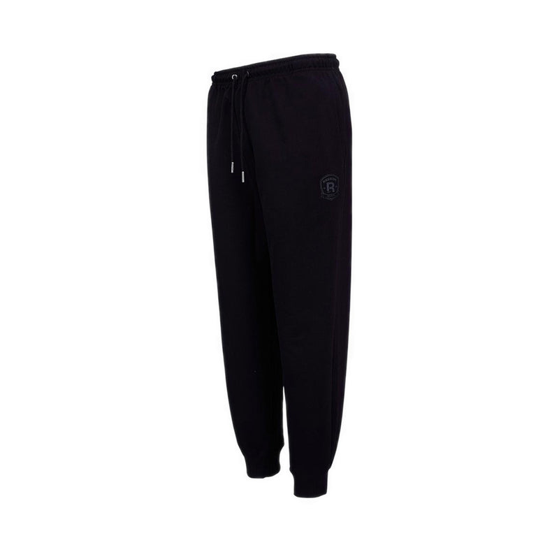 Reebok Dexter Lifestyle Men's Pants - Black