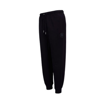 Reebok Dexter Lifestyle Men's Pants - Black