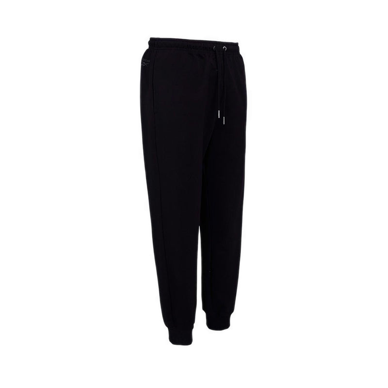 Reebok Dexter Lifestyle Men's Pants - Black