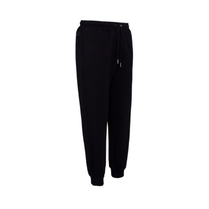 Reebok Dexter Lifestyle Men's Pants - Black