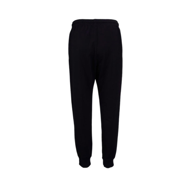 Reebok Dexter Lifestyle Men's Pants - Black