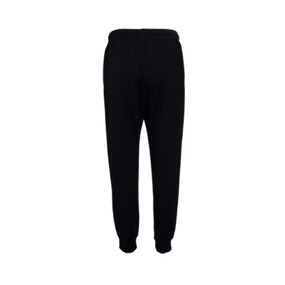 Reebok Dexter Lifestyle Men's Pants - Black