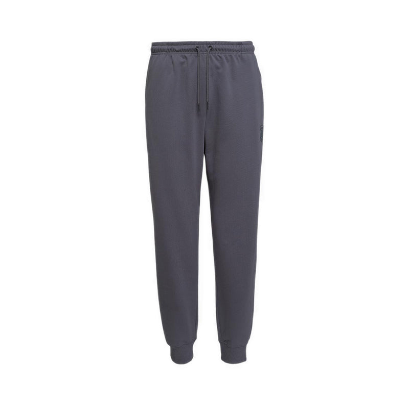 Reebok Dexter Lifestyle Men's Pants - Grey