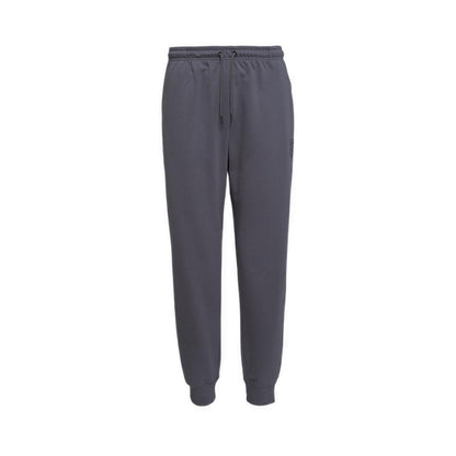 Reebok Dexter Lifestyle Men's Pants - Grey