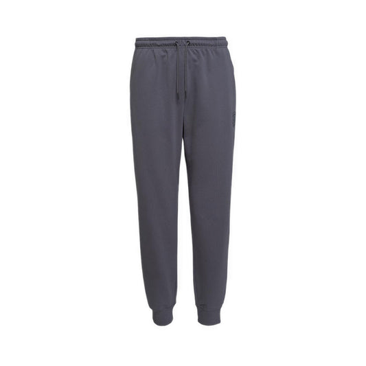 Reebok Dexter Lifestyle Men's Pants - Grey
