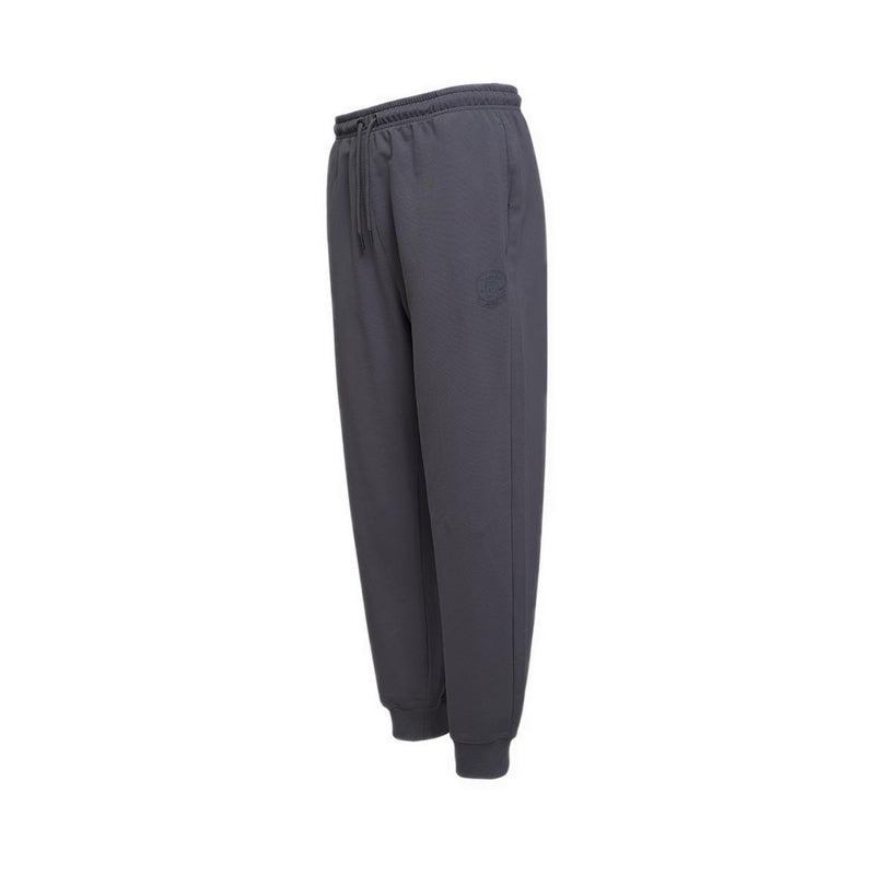 Reebok Dexter Lifestyle Men's Pants - Grey