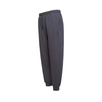 Reebok Dexter Lifestyle Men's Pants - Grey