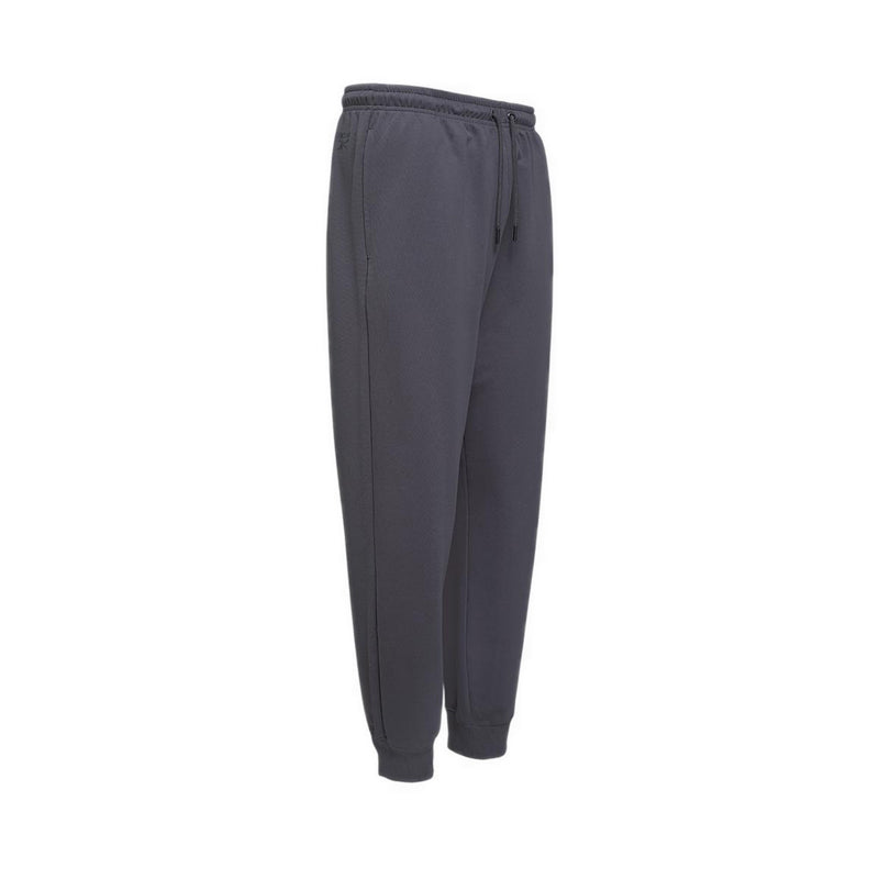 Reebok Dexter Lifestyle Men's Pants - Grey