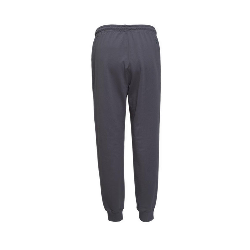 Reebok Dexter Lifestyle Men's Pants - Grey