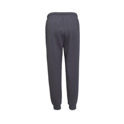 Reebok Dexter Lifestyle Men's Pants - Grey