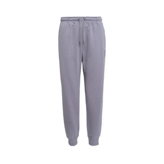 Reebok Dexter Lifestyle Men's Pants - Light Fog
