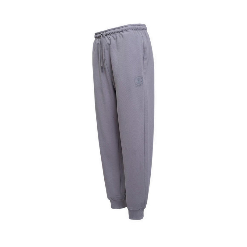 Reebok Dexter Lifestyle Men's Pants - Light Fog