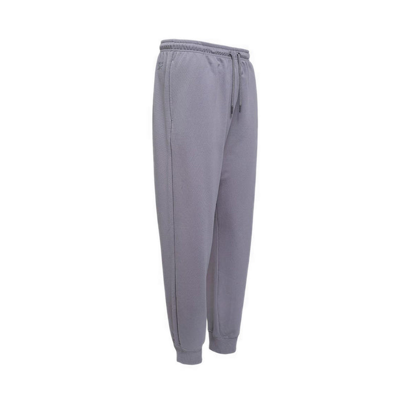 Reebok Dexter Lifestyle Men's Pants - Light Fog