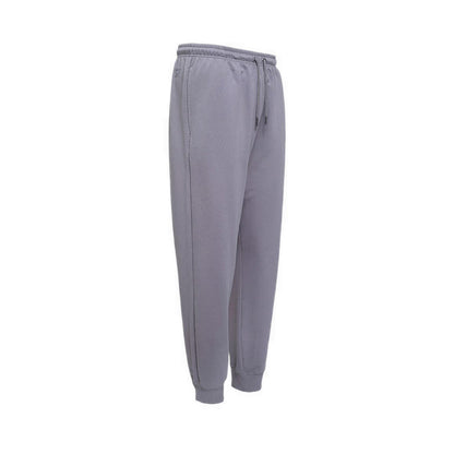 Reebok Dexter Lifestyle Men's Pants - Light Fog