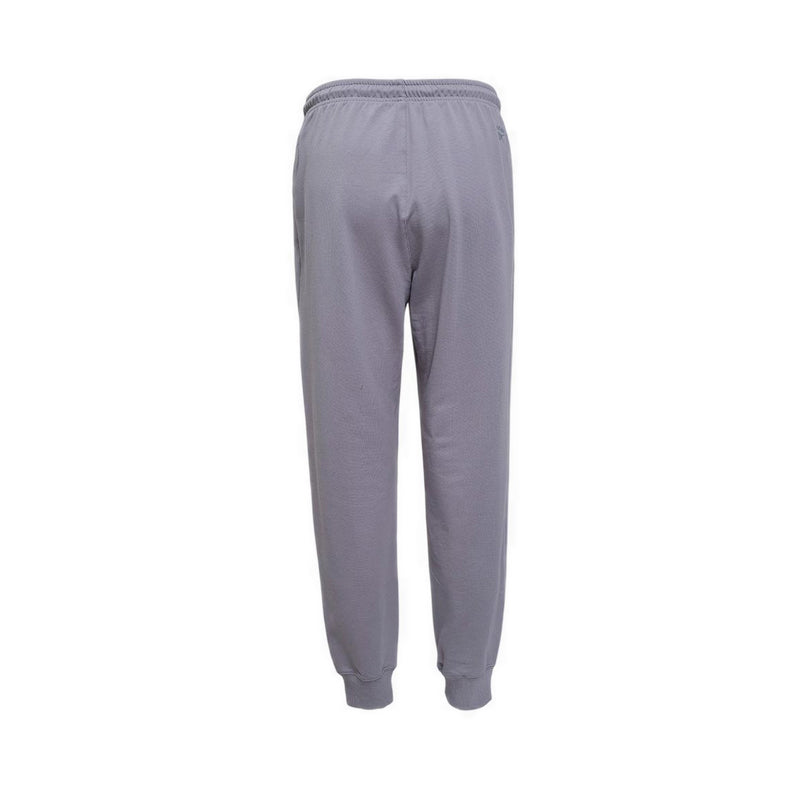 Reebok Dexter Lifestyle Men's Pants - Light Fog