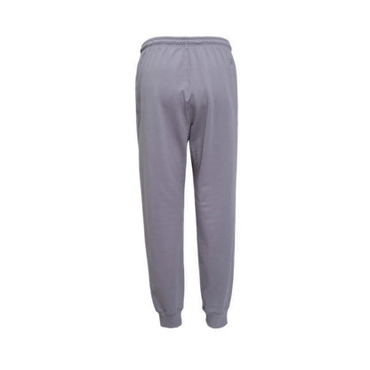 Reebok Dexter Lifestyle Men's Pants - Light Fog