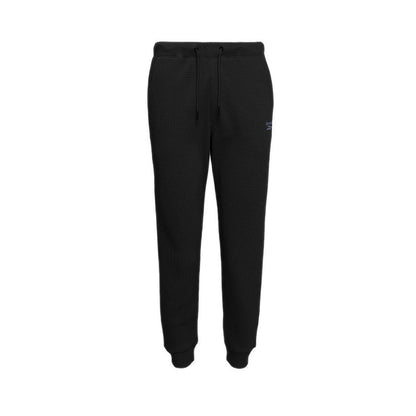 Reebok Dory Lifestyle Men's Pants - Black