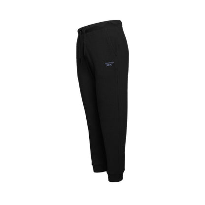 Reebok Dory Lifestyle Men's Pants - Black