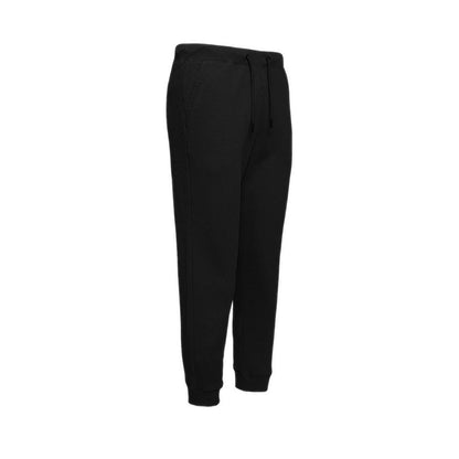 Reebok Dory Lifestyle Men's Pants - Black