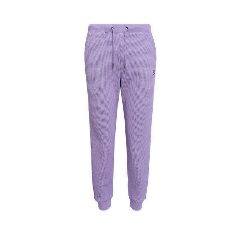 Reebok Dory Lifestyle Men's Pants - Dream Purple