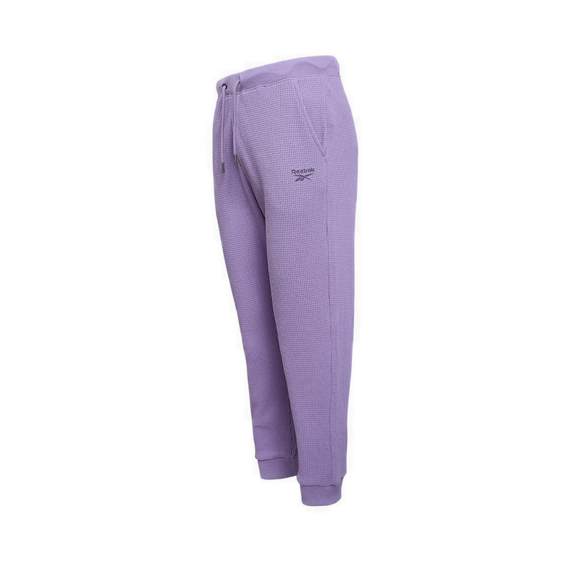 Reebok Dory Lifestyle Men's Pants - Dream Purple