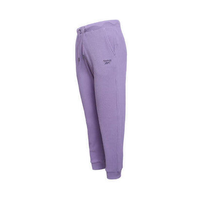 Reebok Dory Lifestyle Men's Pants - Dream Purple