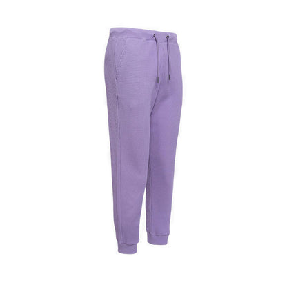 Reebok Dory Lifestyle Men's Pants - Dream Purple