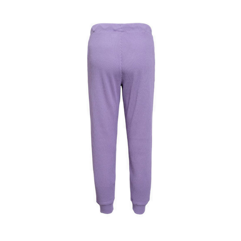 Reebok Dory Lifestyle Men's Pants - Dream Purple