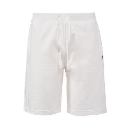 Reebok Barzan Lifestyle Men's Short - Vintage Chalk
