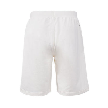 Reebok Barzan Lifestyle Men's Short - Vintage Chalk