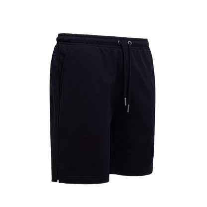 Reebok Donovan Lifestyle Men's Short - Black