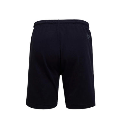Reebok Donovan Lifestyle Men's Short - Black