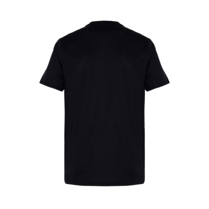 Reebok Ardi Lifestyle Men's Tee - Black