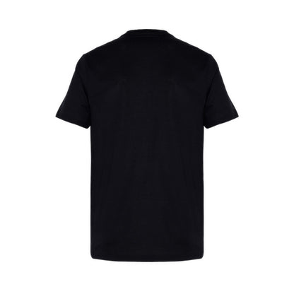Reebok Ardi Lifestyle Men's Tee - Black