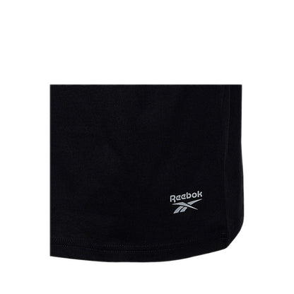 Reebok Ardi Lifestyle Men's Tee - Black