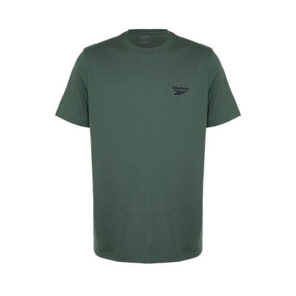 Reebok Lifestyle Men's Tee - Green