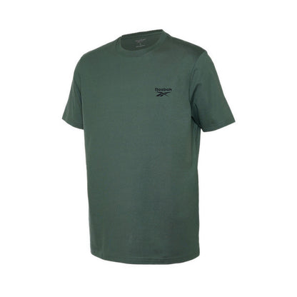 Reebok Lifestyle Men's Tee - Green