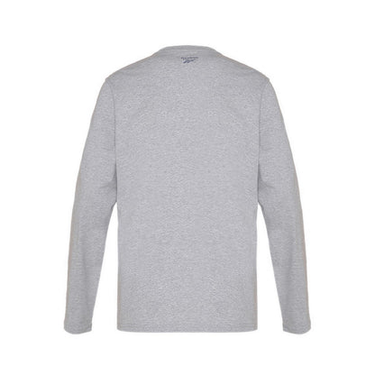 Reebok Addo Lifestyle Men's Tee - Melange