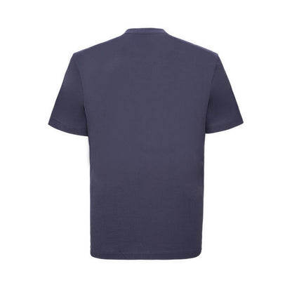 Reebok Beni Lifestyle Men's Tee - Grey