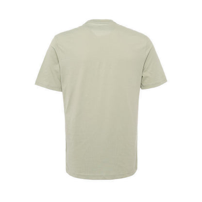 Reebok Bahier Lifestyle Men's Tee - Hybrid Green