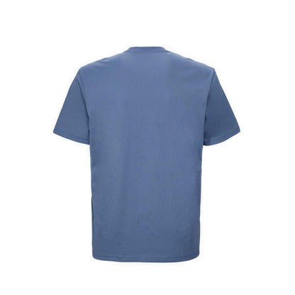 Reebok Bahier Lifestyle Men's Tee - Shadow