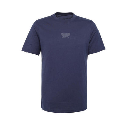 Reebok Bahier Lifestyle Men's Tee - Vector Navy