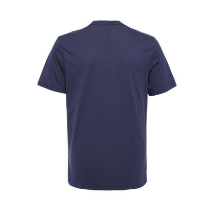 Reebok Bahier Lifestyle Men's Tee - Vector Navy