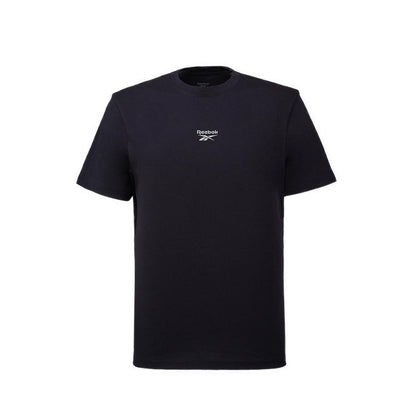 Reebok Donovan Lifestyle Men's Tee - Black