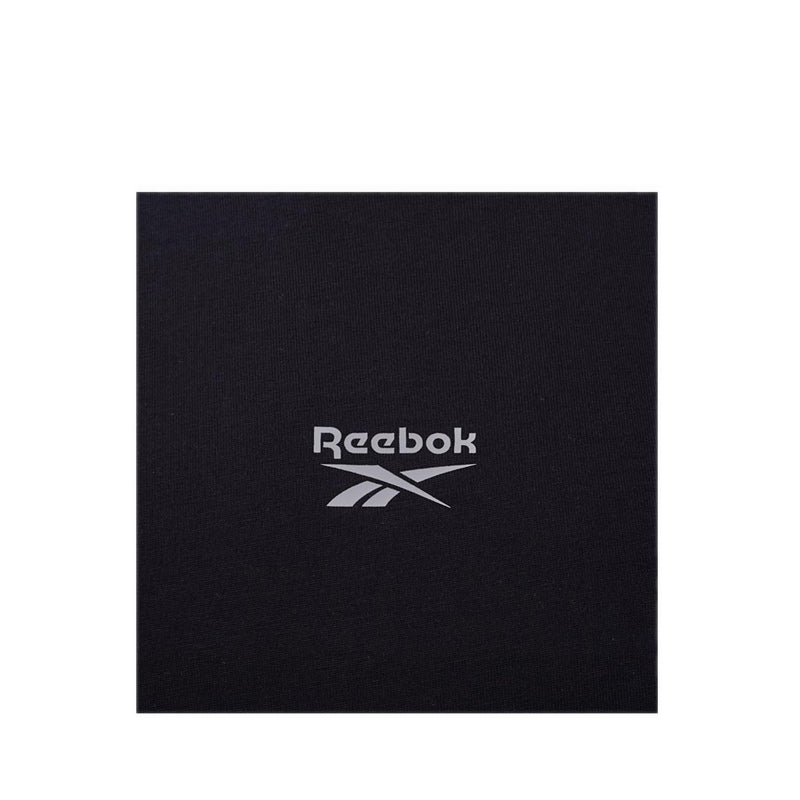 Reebok Donovan Lifestyle Men's Tee - Black