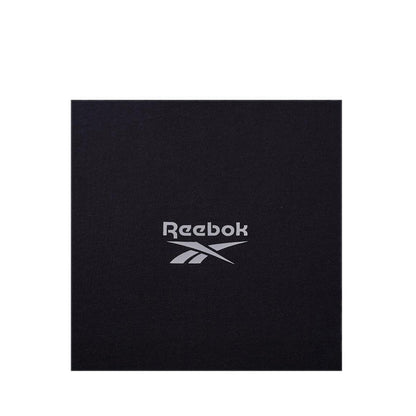 Reebok Donovan Lifestyle Men's Tee - Black