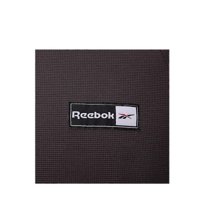 Reebok Dwayne Men Lifestyle Tee - Grey