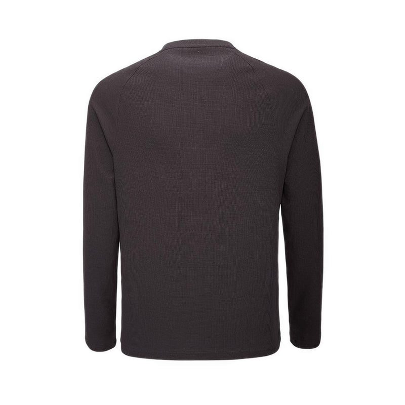 Reebok Dwayne Men Lifestyle Tee - Grey