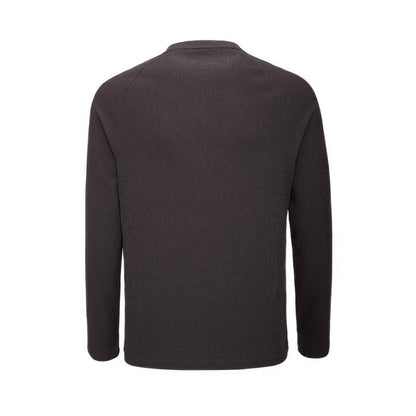 Reebok Dwayne Men Lifestyle Tee - Grey